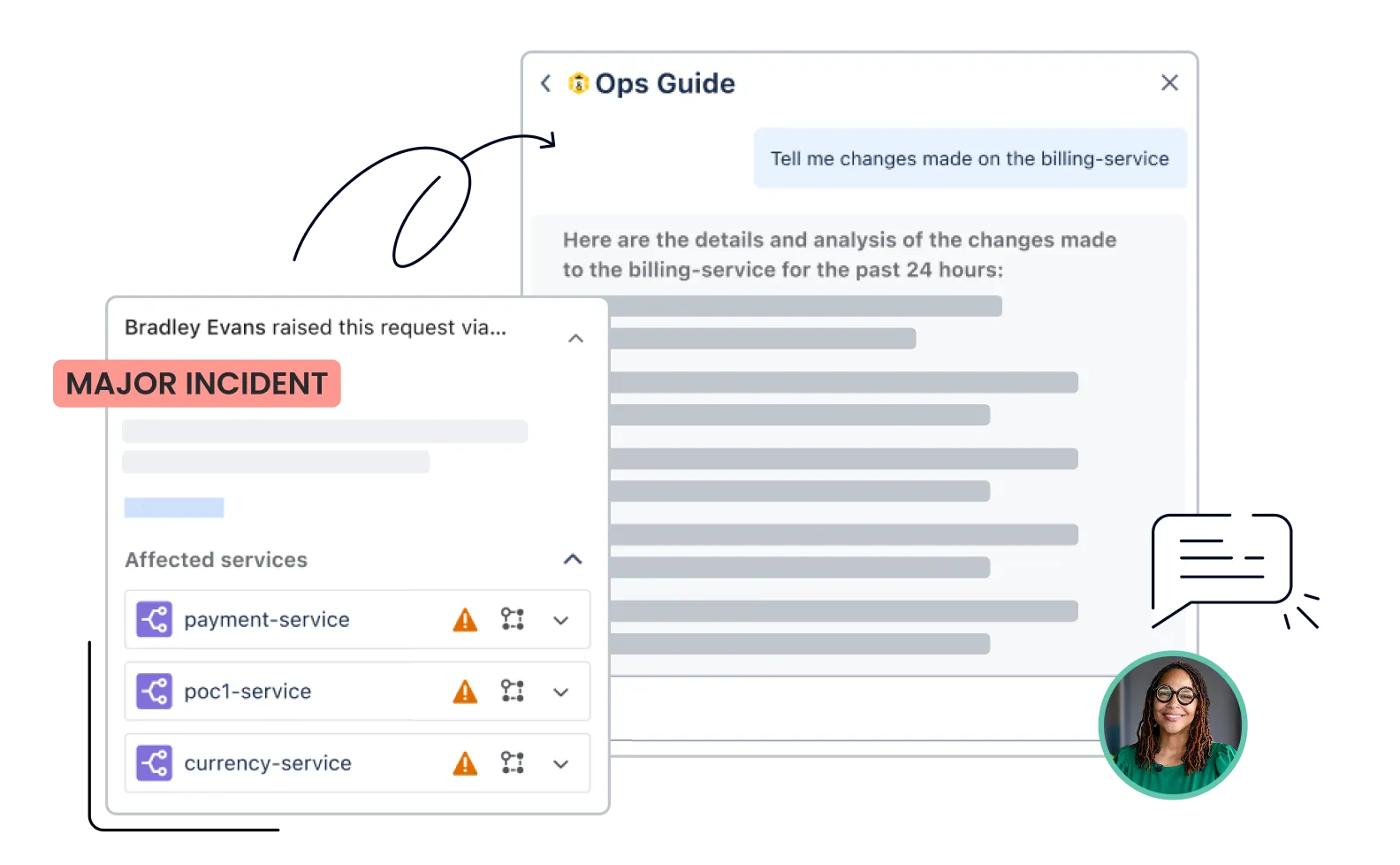 AI Agents - Services Collection
