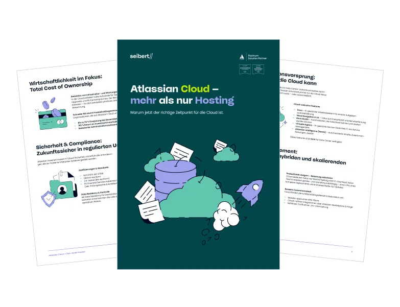 DC vs Cloud Preview Preview