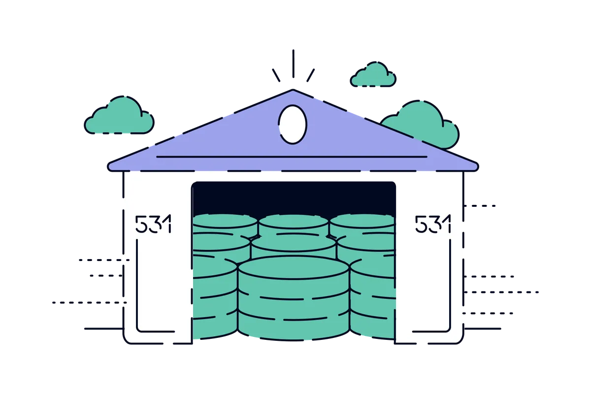 Facility & Operations Management mit Jira Service Management
