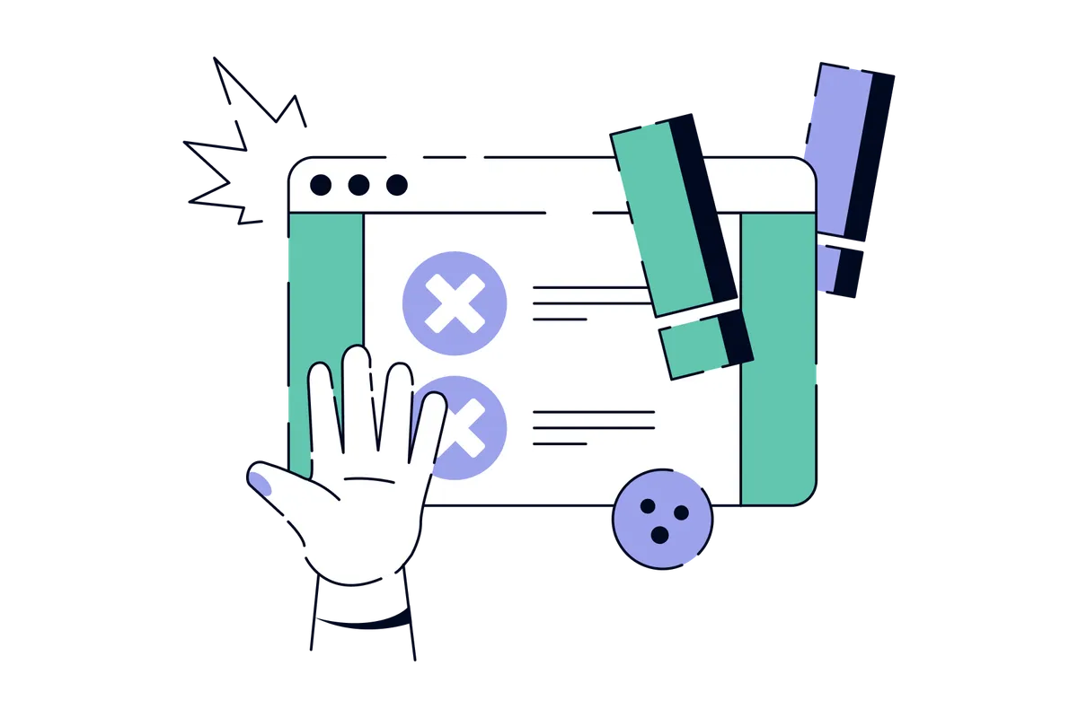 IT Service Management mit Jira Service Management