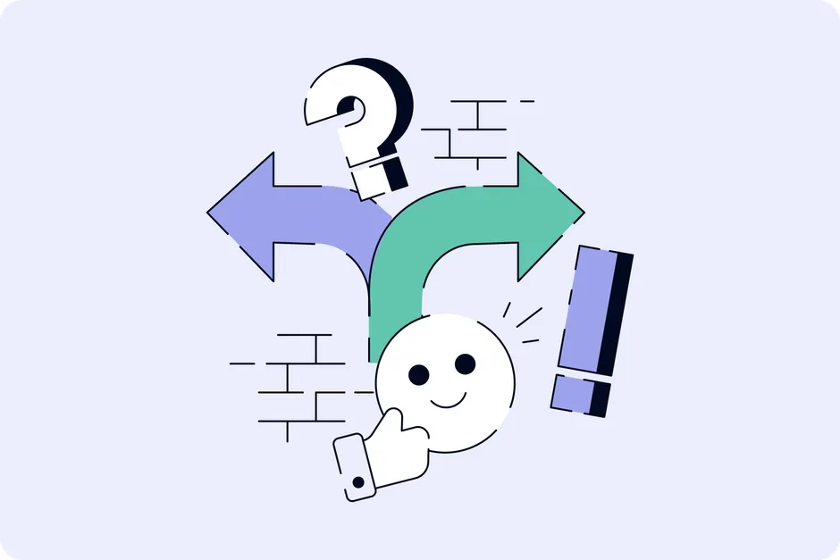 Kommunikationsmgt-Prozesse