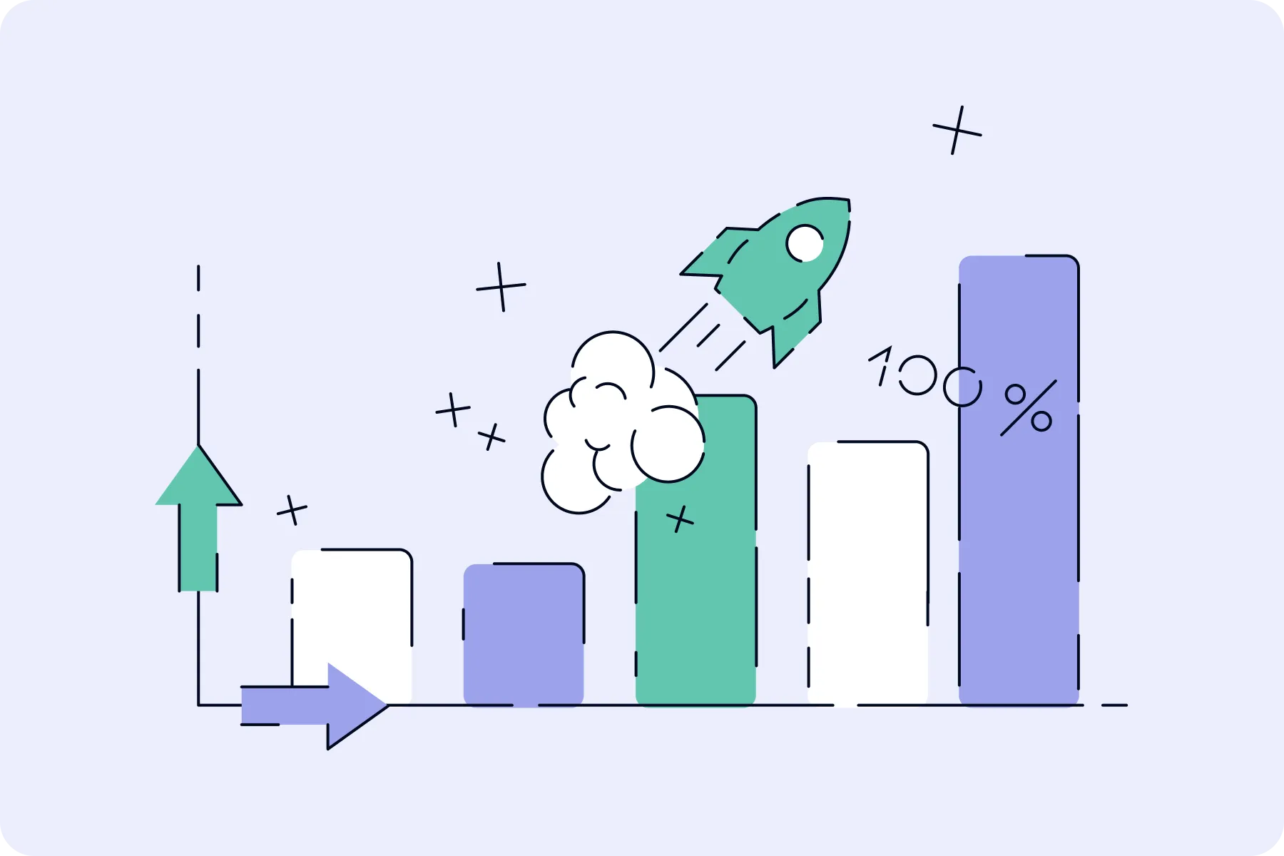 Qualitätsmanagement