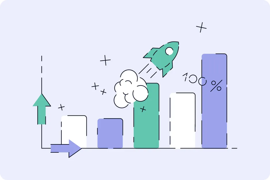 Qualitätsmanagement