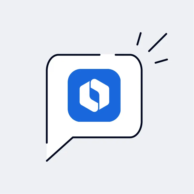 Illustration zum Text