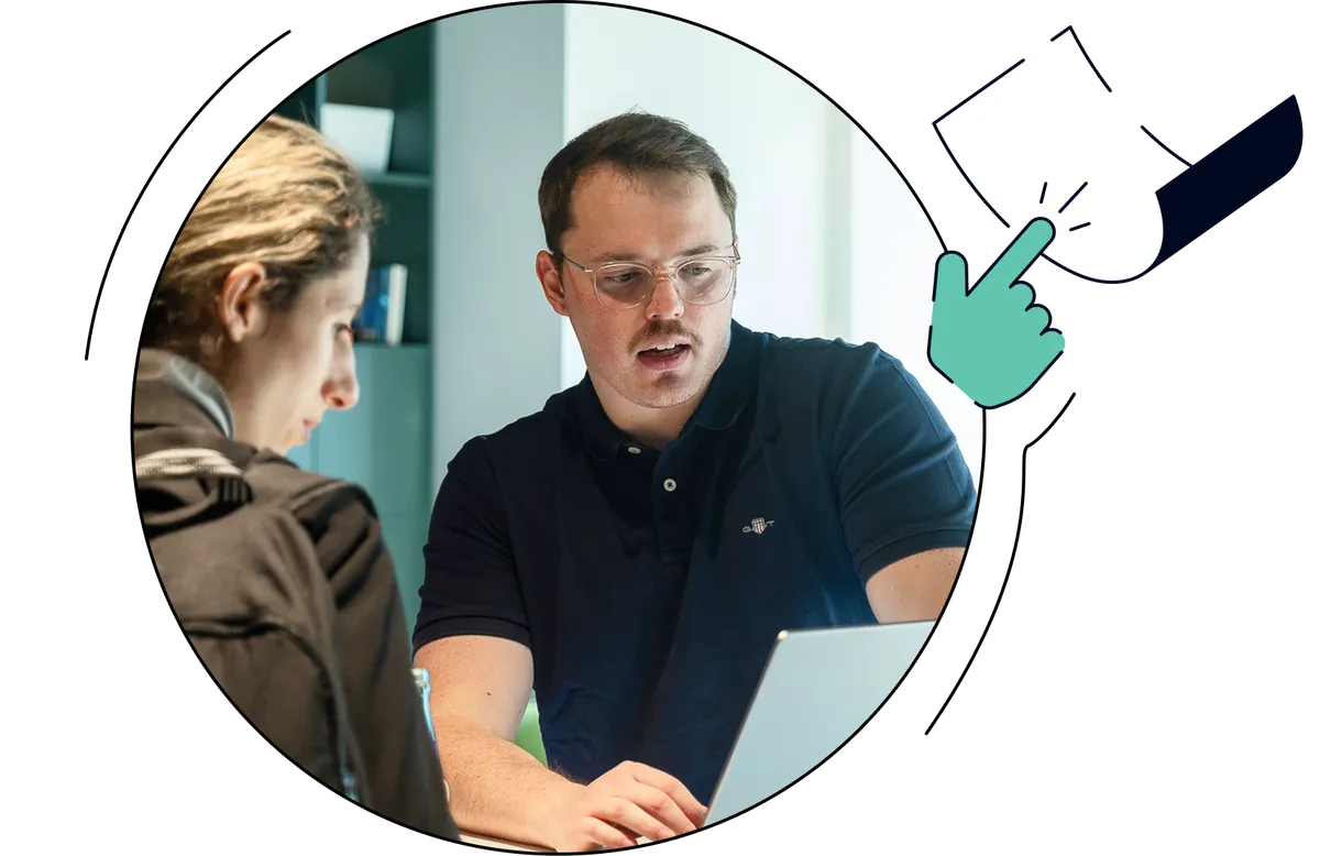 JSM - Services Collection