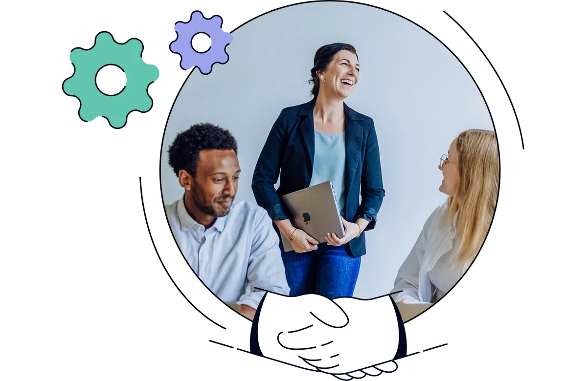 JSM - Services Collection