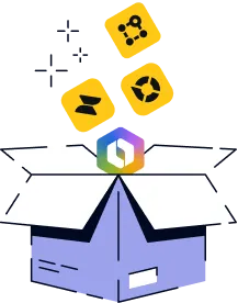 Atlassian Service Collection – Jira Service Management, Customer Service Management, Assets und Rovo als Gesamtpaket