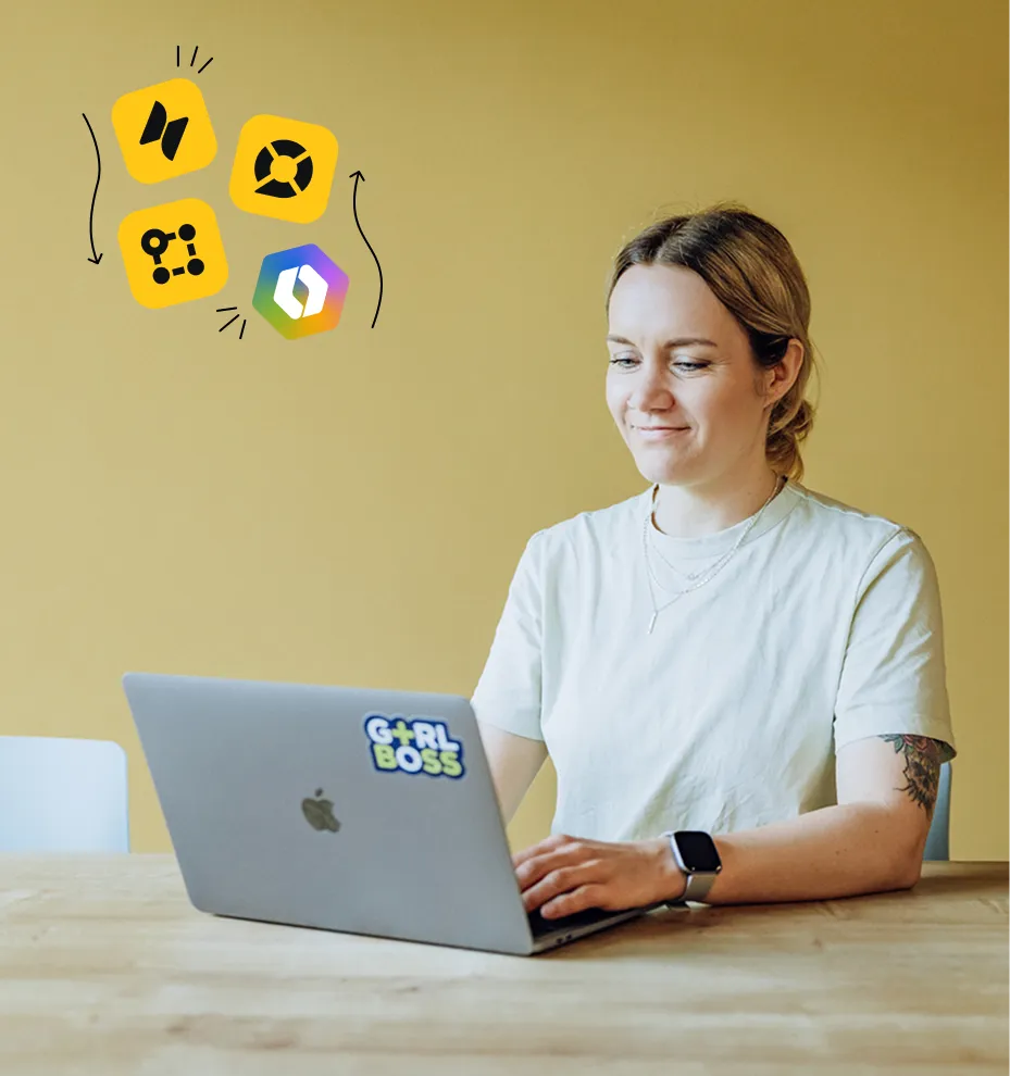 Illustration zum Text