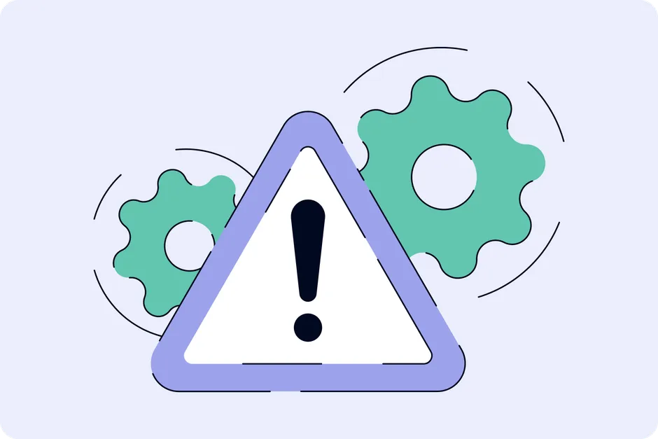 Qualitatives Servicemanagement