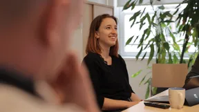 Uni Wien Sophie Riegler - Preview