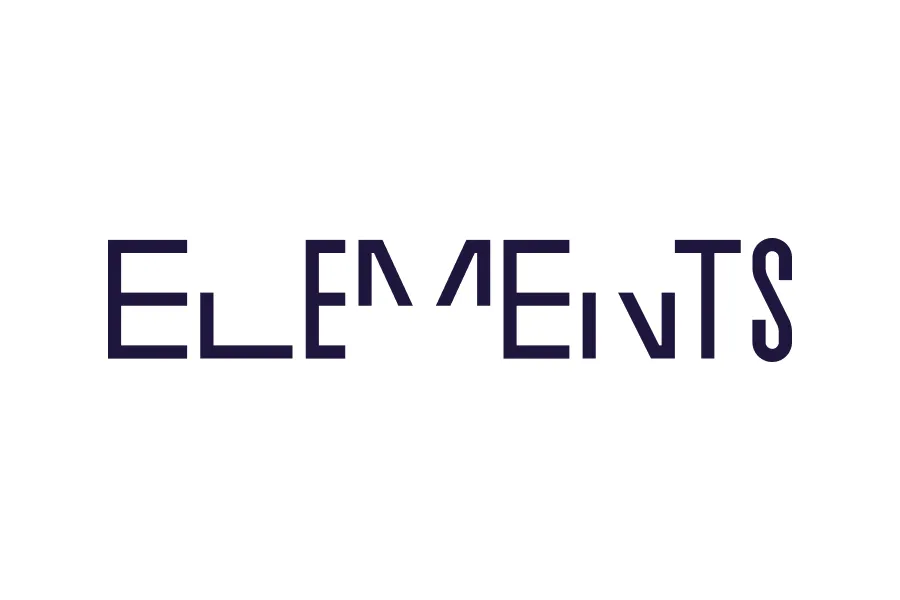 Elements Logo