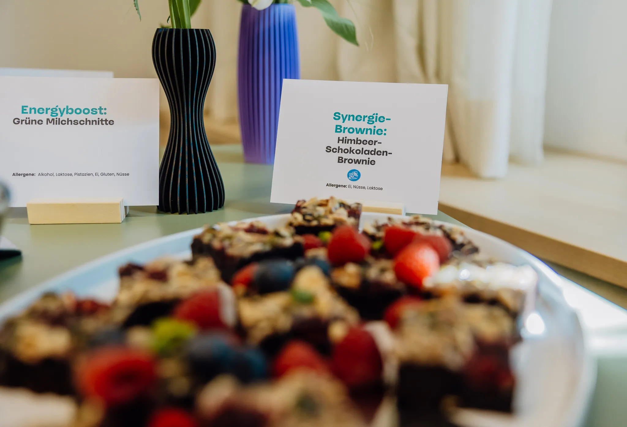 Event-Eindruck 26