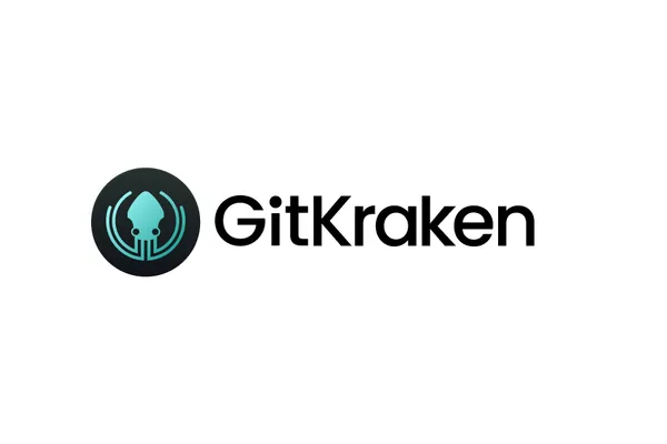 GitKraken Logo
