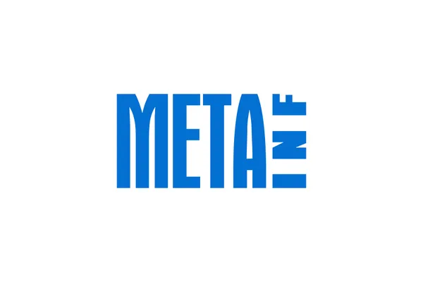 Meta-Inf Logo