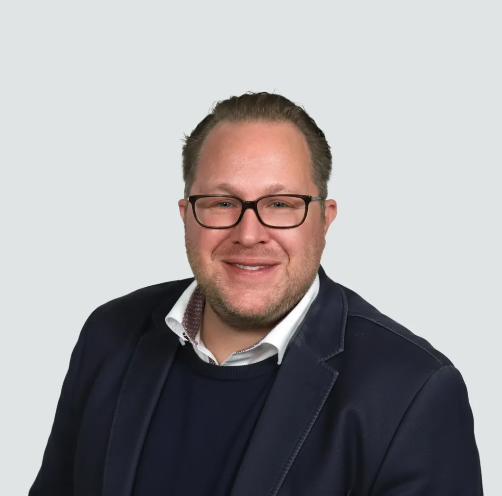 Customer Story Regio IT