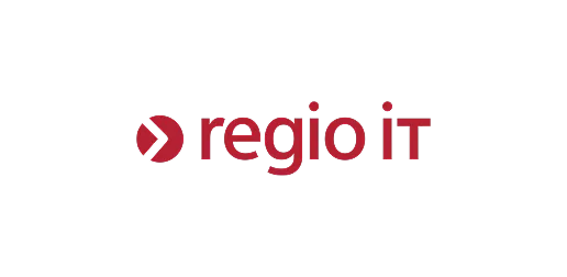 regio iT