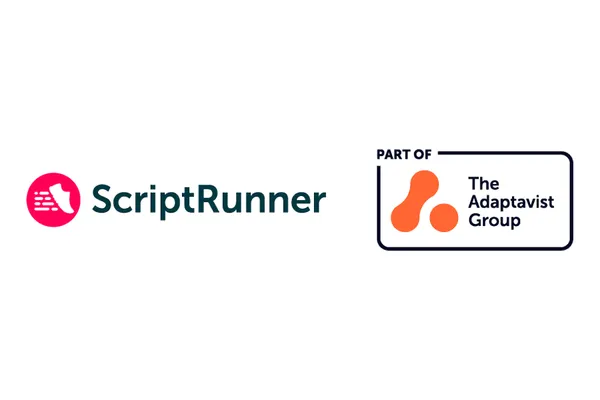 ScriptRunner Logo