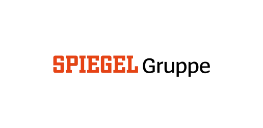 SPIEGEL Gruppe