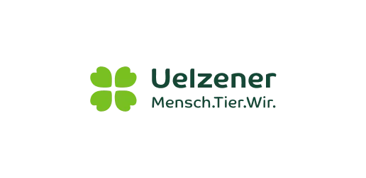 Uelzener Versicherungen
