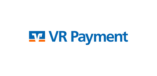 VR Payment