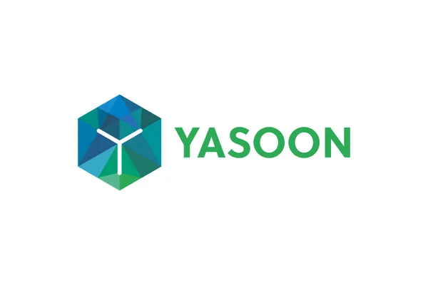 yasoon Logo