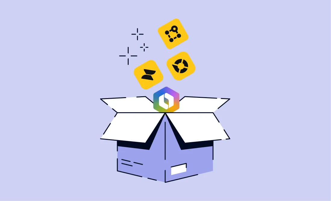 Illustration zum Text